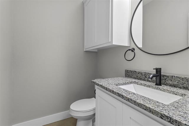 Building Photo - 1401 S 5th Ave