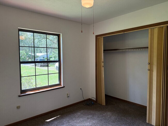 Building Photo - 16326 NW 118th Pl