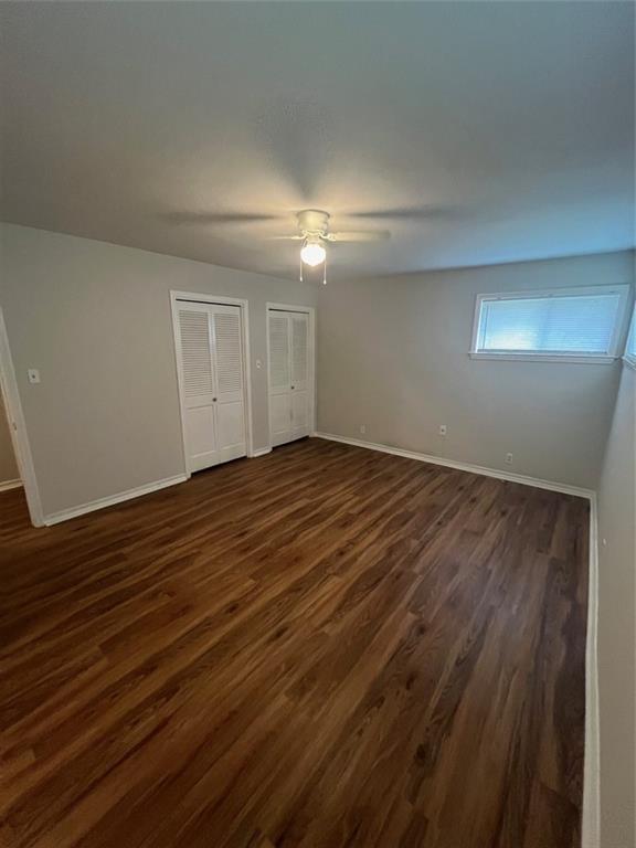 Building Photo - 6350 Gilbert Dr W