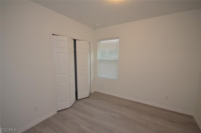 Building Photo - 2197 Davis Ct