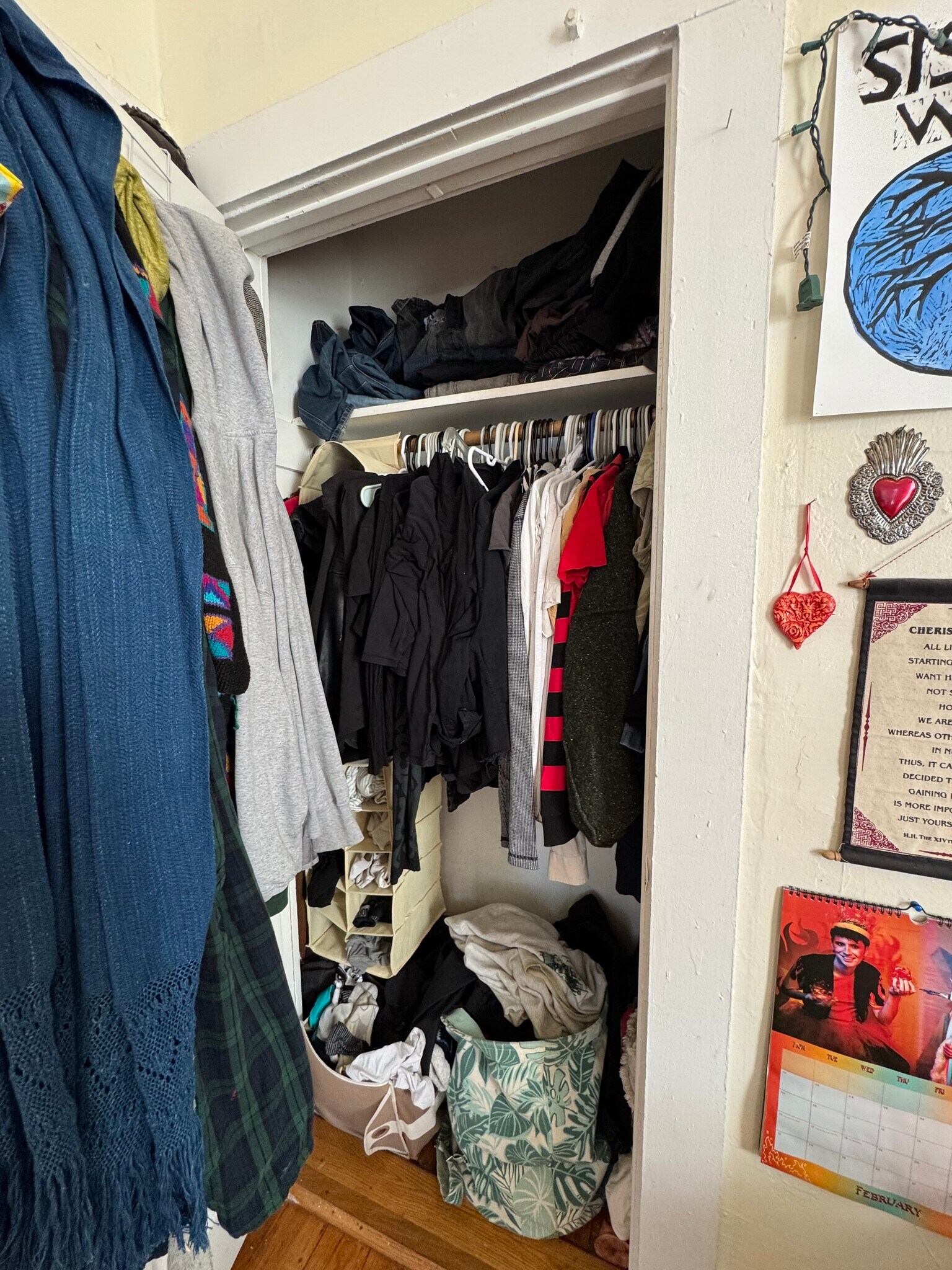 Building Photo - 108 Hyde Park Ave