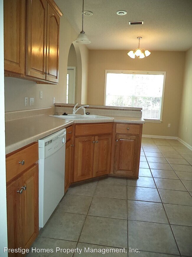 Building Photo - 3 br, 2 bath House - 160 Eagle Bend