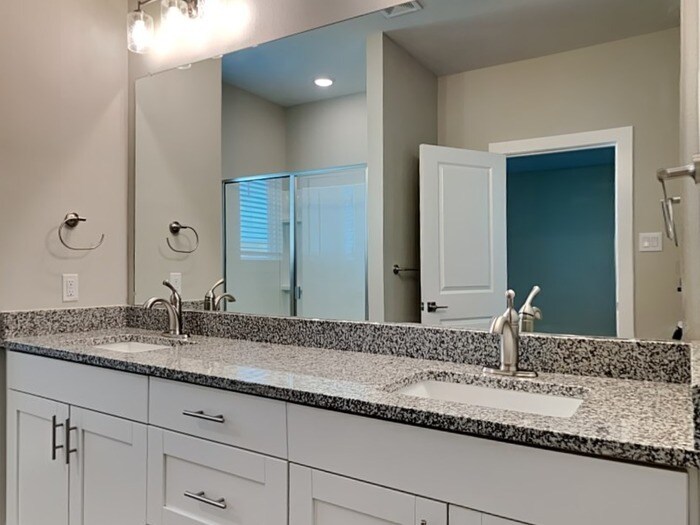 Building Photo - 3417 New York Ave