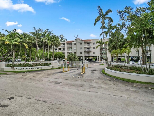 Building Photo - 8260 SW 210th St