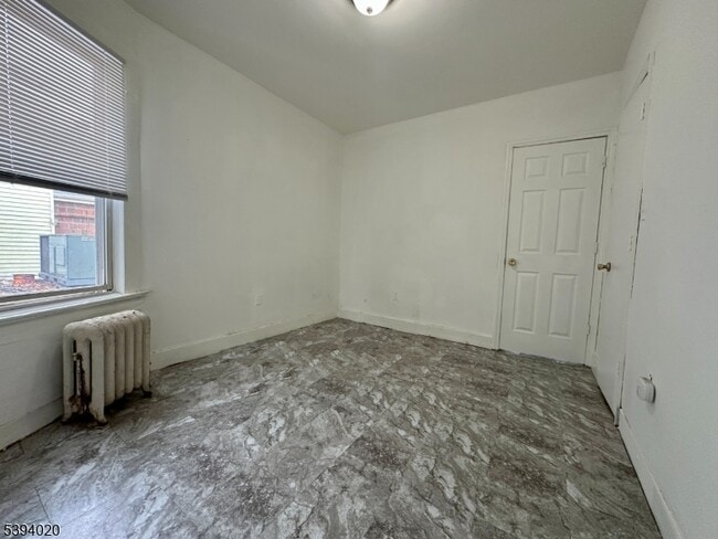 Building Photo - 232 Stuyvesant Ave