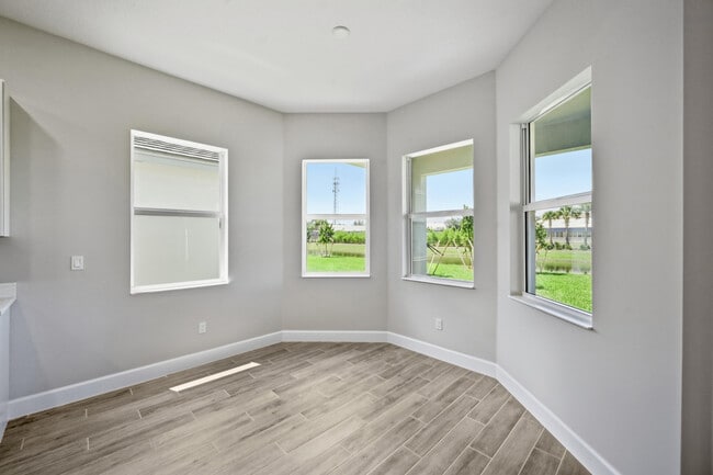 Building Photo - 13955 Spruce Pne Dr