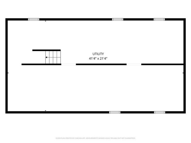 Building Photo - Cute 3 Bedroom Ranch in Loveland