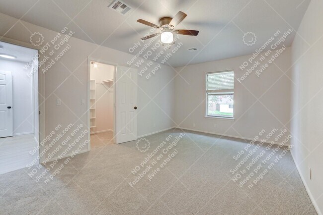 Building Photo - 7012 S 78th E Ave