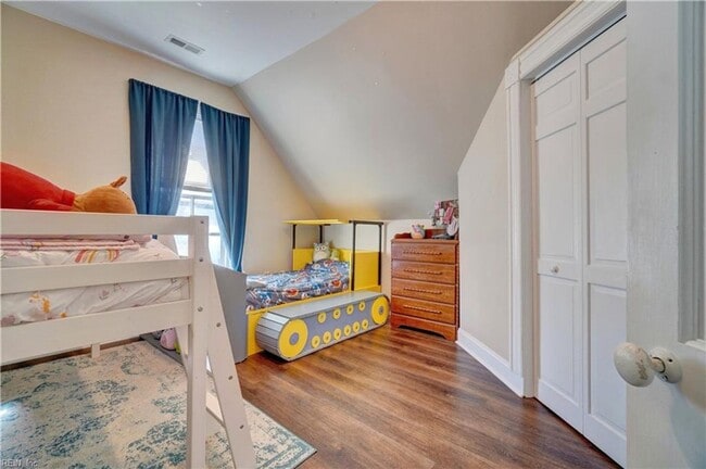 Building Photo - 314 Florida Ave