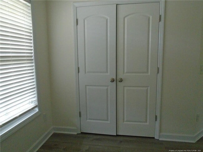 Building Photo - 36 Wildwood Way