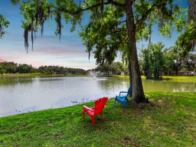 Building Photo - 5456 Ryegrass Ct