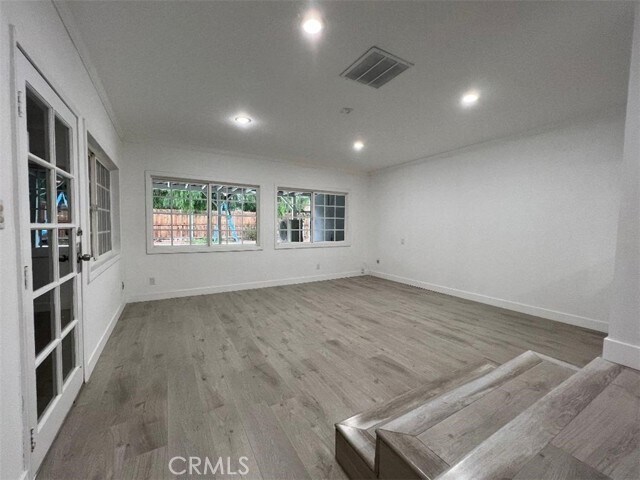 Building Photo - 8443 Remmet Ave