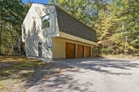 Building Photo - 774 Cooper Rd