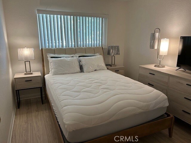 Building Photo - 680 N Ashurst Ct