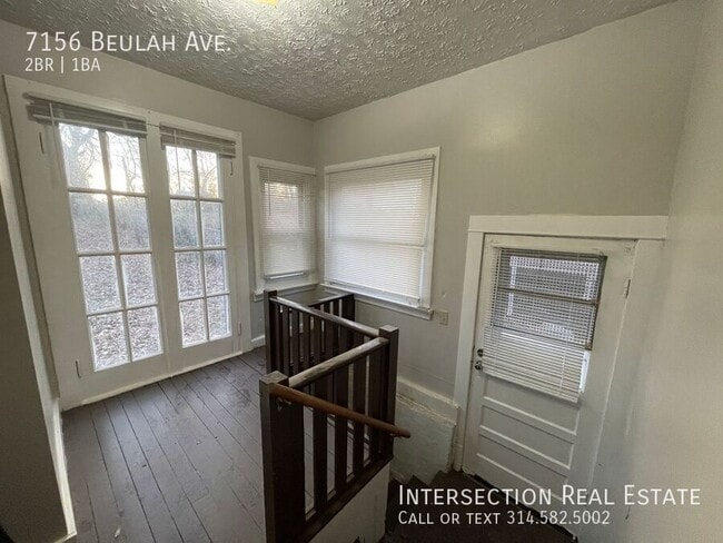 Building Photo - 7156 Beulah Ave