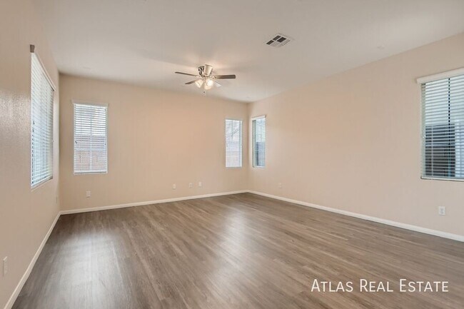 Building Photo - 9826 Mandrake Falls St