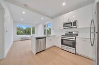 Building Photo - 3309 Liberty Ave