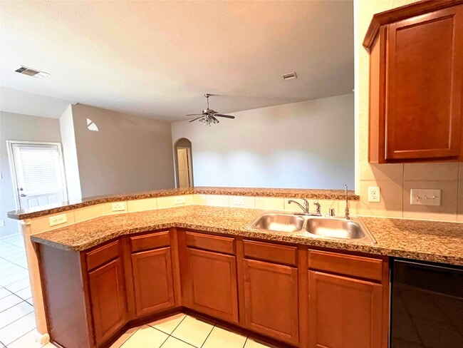 Building Photo - 20330 Pine Water Ln