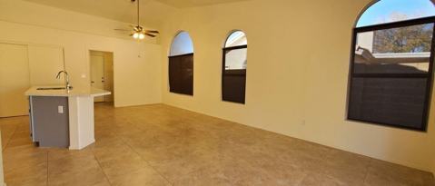 Building Photo - 121 S Longmore St