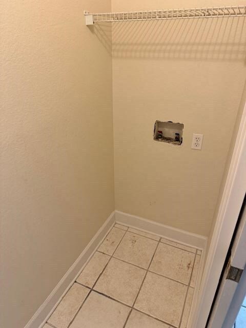 Building Photo - 2548 Centerville Ct