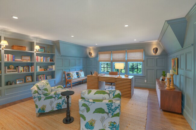 Building Photo - 65 Butler's Cove Rd