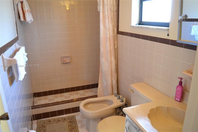 Building Photo - 7855 SW 17th Terrace