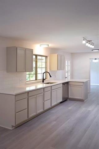 Building Photo - 13439 Whispering Hills Dr