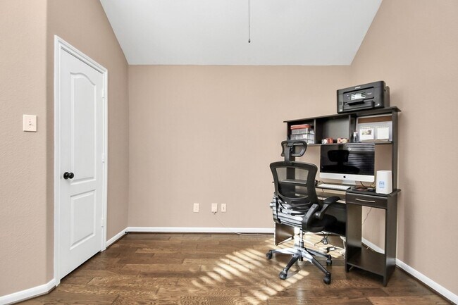 Building Photo - 7 Tidwilow Pl