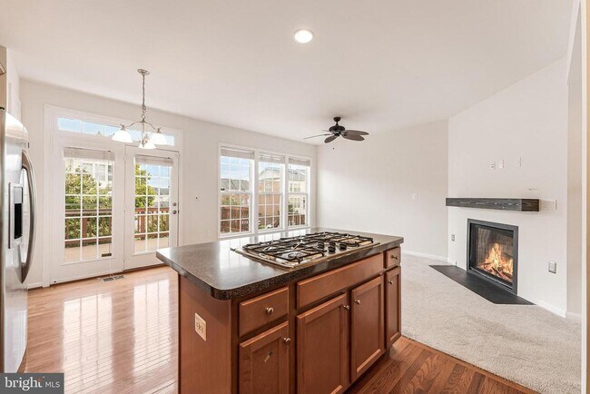 Building Photo - 16329 Flotsam Ln