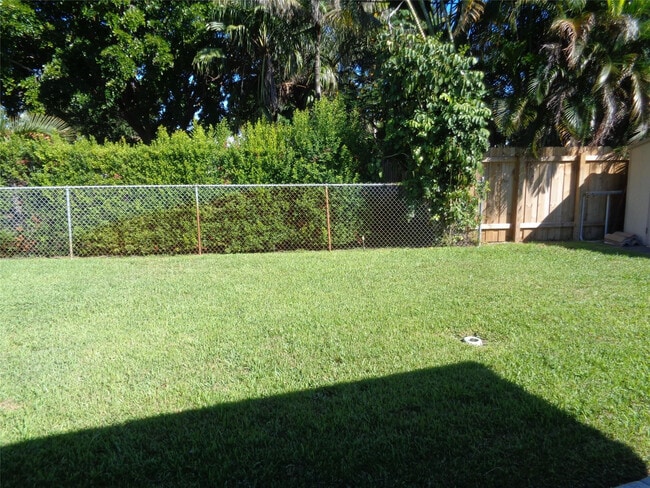 Building Photo - 209 NW 23rd St