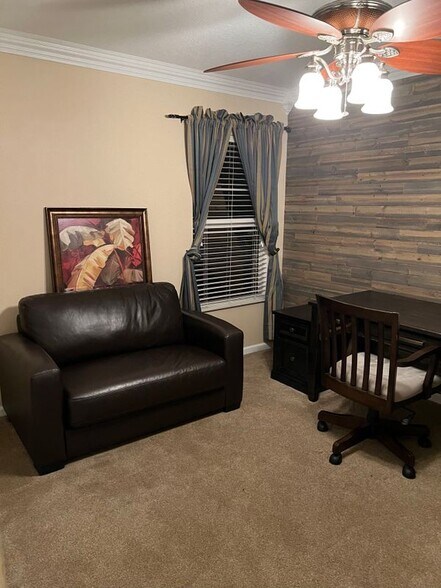 Building Photo - 4077 Meander Pl