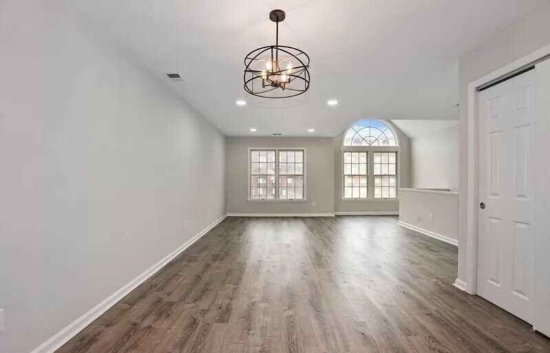 Primary Photo - 117 Tiffany Blvd