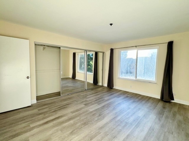 Building Photo - 5790 Friars Rd