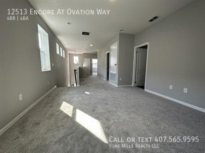 Building Photo - 12513 Encore At Ovation Way