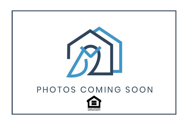 Building Photo - 8300 SE Flavel St