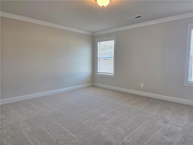 Building Photo - 2999 Sweet Red Cir