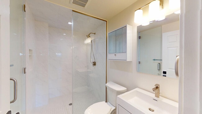 Building Photo - 3922 21st St