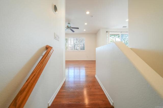 Building Photo - 6183 Paseo Camas
