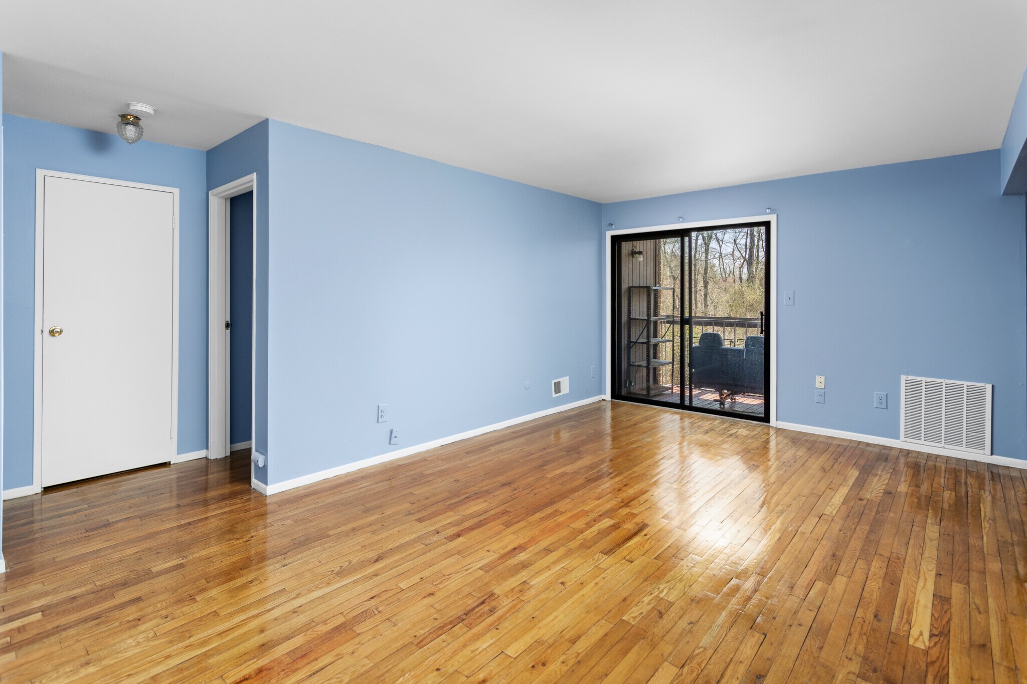 Building Photo - 1724 Country Mill Dr