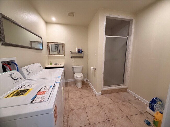 Building Photo - 22349 FM359