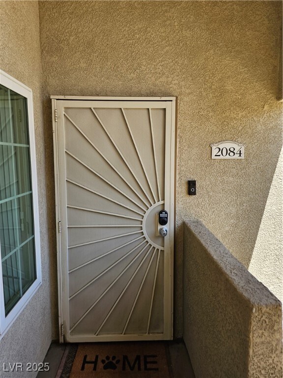 Building Photo - 3145 E Flamingo Rd