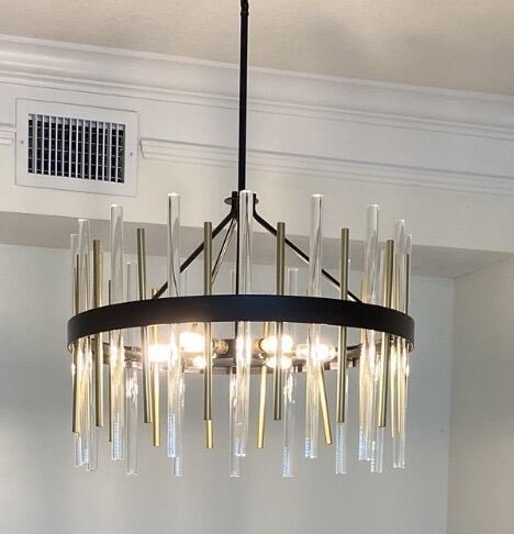 Building Photo - 9887 Baywinds Blvd