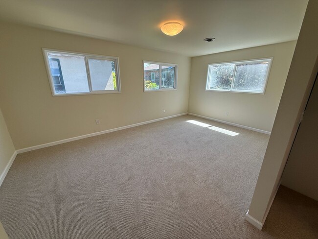 Building Photo - Completely Remodeled-Turnkey 3 Bedroom , 2 Bath Home with Garage