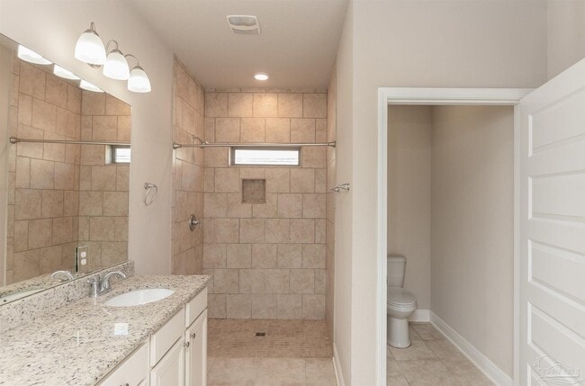 Building Photo - 7584 Burnside Lp