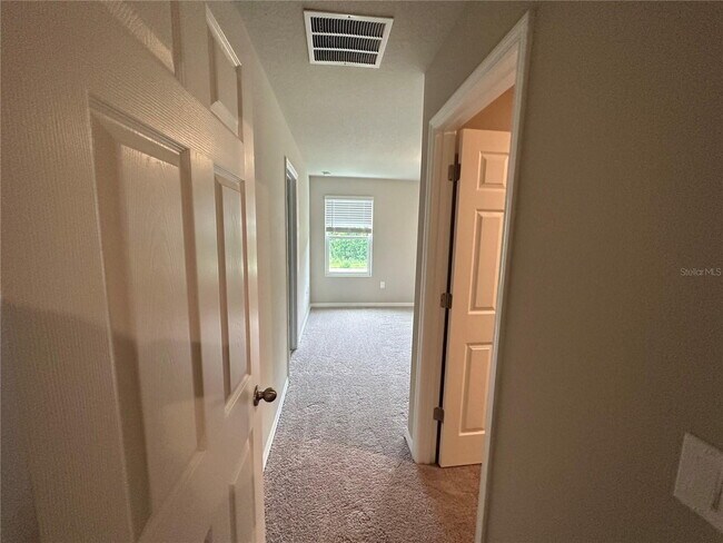 Building Photo - New 3 Bed, 2.5 Bath Townhouse for Sale in ...