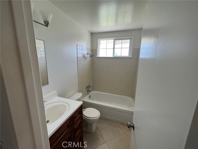 Building Photo - 8031 San Huerta Cir