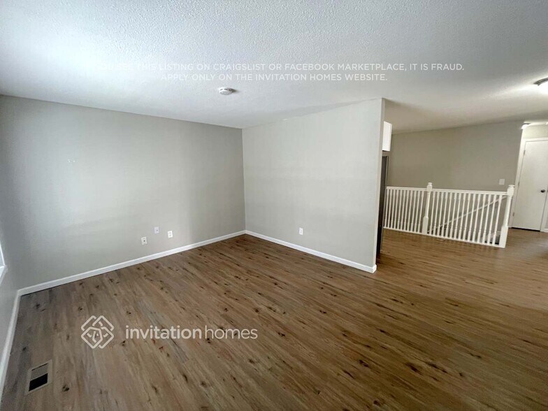 Building Photo - 8454 Prairie Clover Way