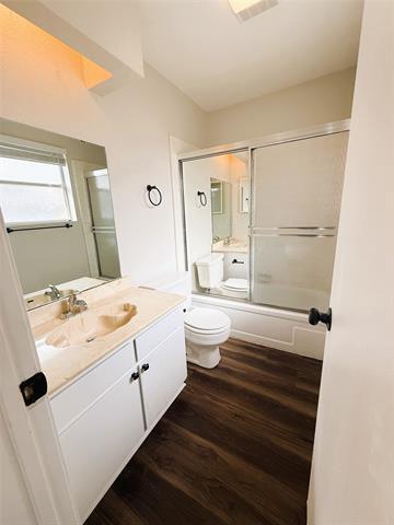 Building Photo - 841 Annapolis Dr