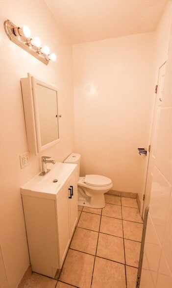 Building Photo - 100 Seaver St