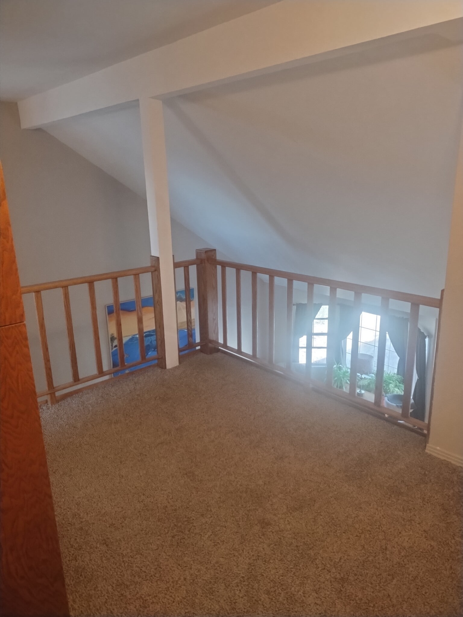 Building Photo - 47 Brewer St